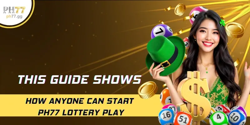 Trải nghiệm cá cược VIP tại Viebet