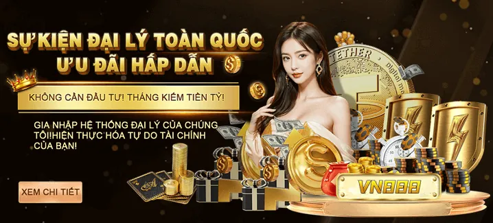 Tin tức khuyến mãi Viebet Đăng Ký