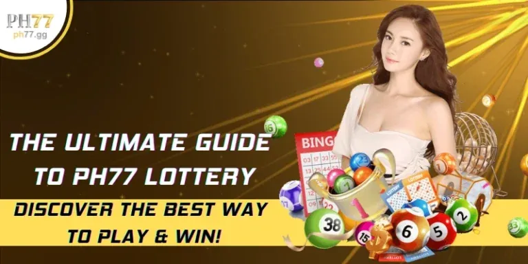 Hoàn Trả Nổ Hũ Hàng Tuần