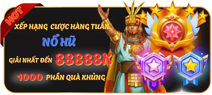 Chiến lược chơi nổ hũ Viebet để thắng lớn