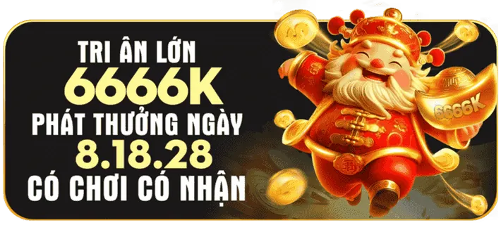 Tiền thưởng và Khuyến mãi