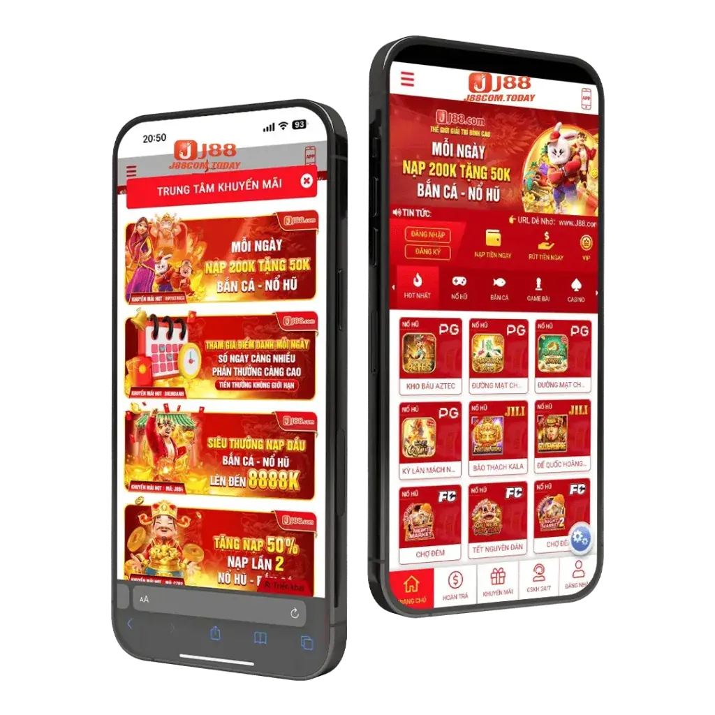 Các cấp độ VIP của Viebet