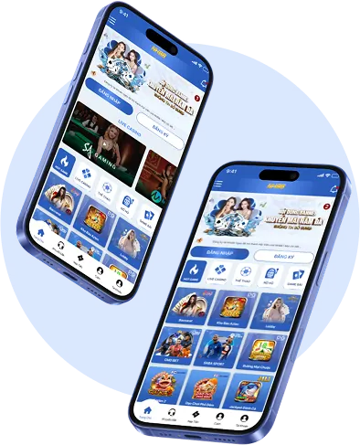 Tỷ lệ cược cạnh tranh tại Viebet