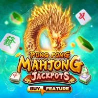 Nạp thẻ cào điện thoại Viebet