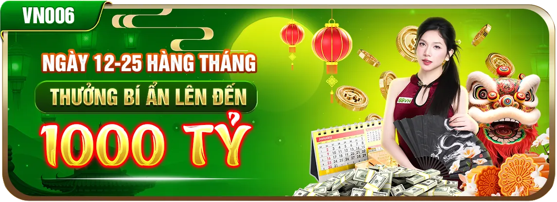 Hình ảnh bảo mật dữ liệu mạnh mẽ của Viebet Đăng Ký