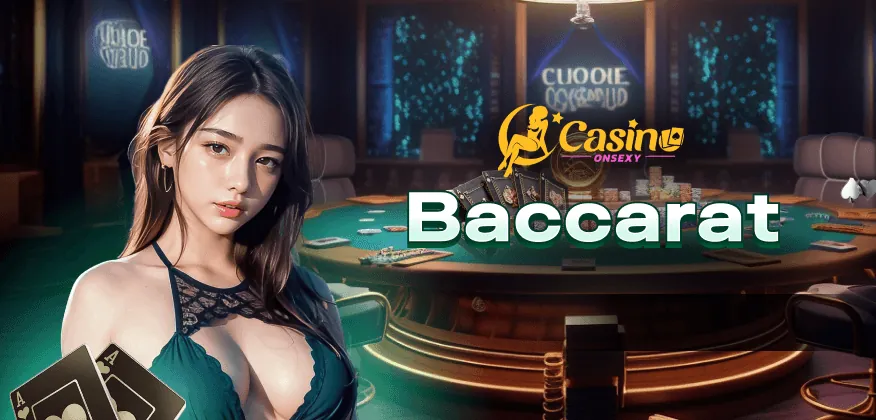 Tin tức casino trực tuyến Viebet Đăng Ký