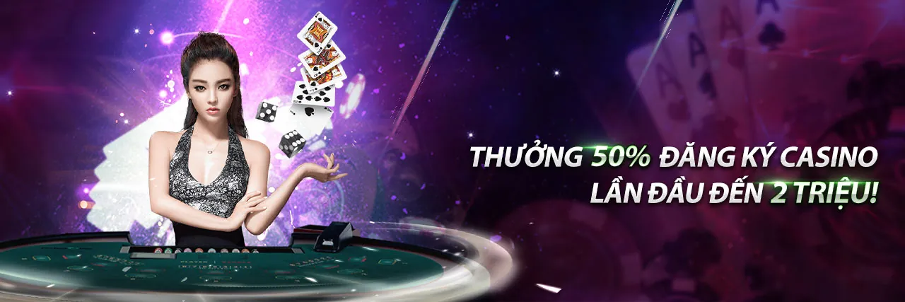 Hình ảnh tiêu đề trang tin tức Viebet Đăng Ký