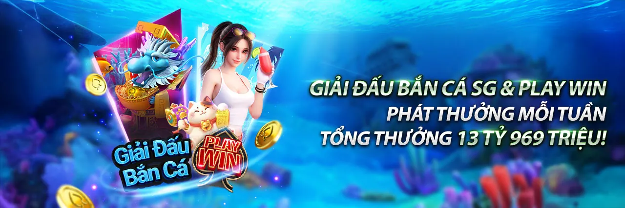 Khuyến Mãi Viebet Đăng Ký