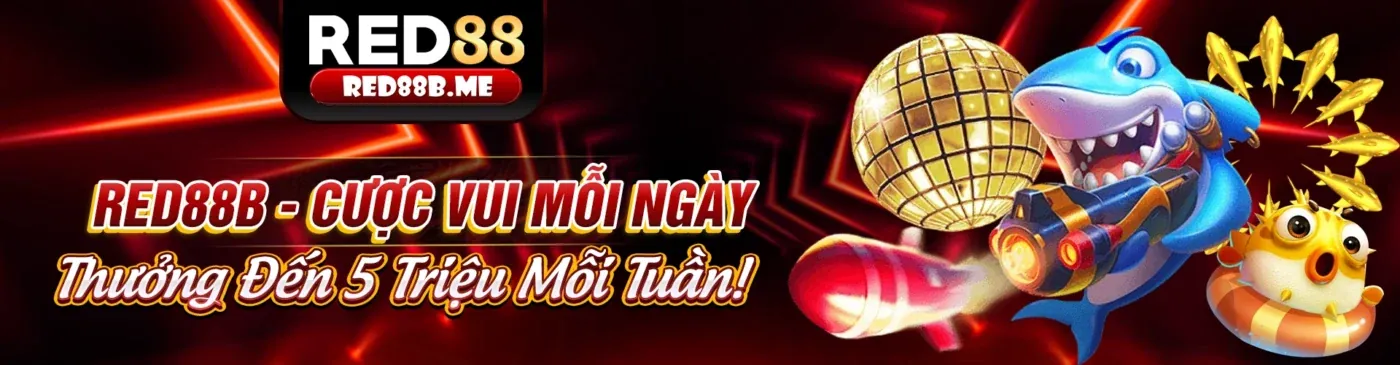 Banner kêu gọi hành động đăng ký Viebet ngay