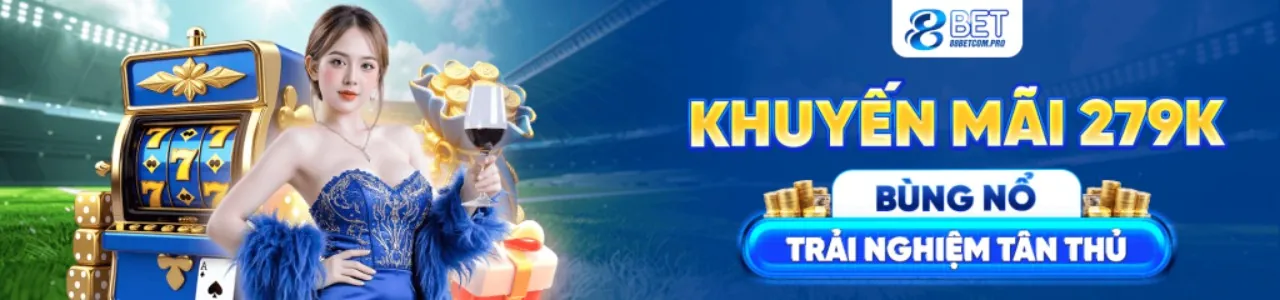 Lợi ích khi tham gia Viebet đăng ký
