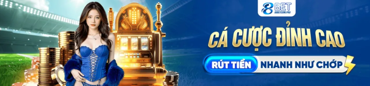 Sân chơi Đá Gà trực tuyến Viebet