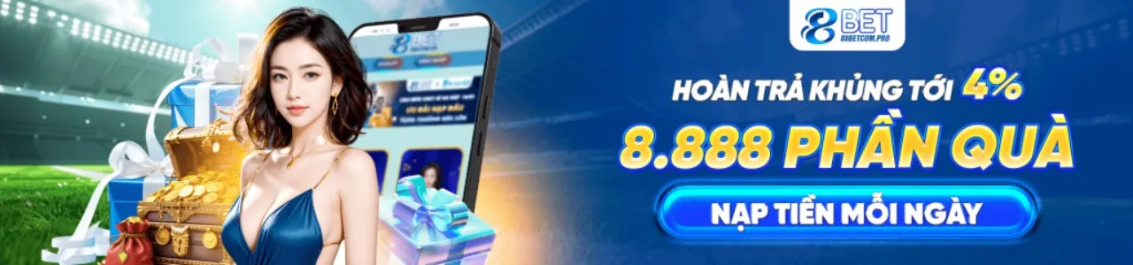 Hình ảnh chính về đăng ký Viebet, thể hiện sự an toàn và các trò chơi đa dạng