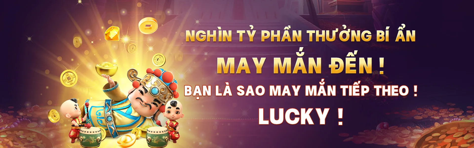 Giao diện ứng dụng Viebet với các trò chơi cá cược và casino trực tuyến