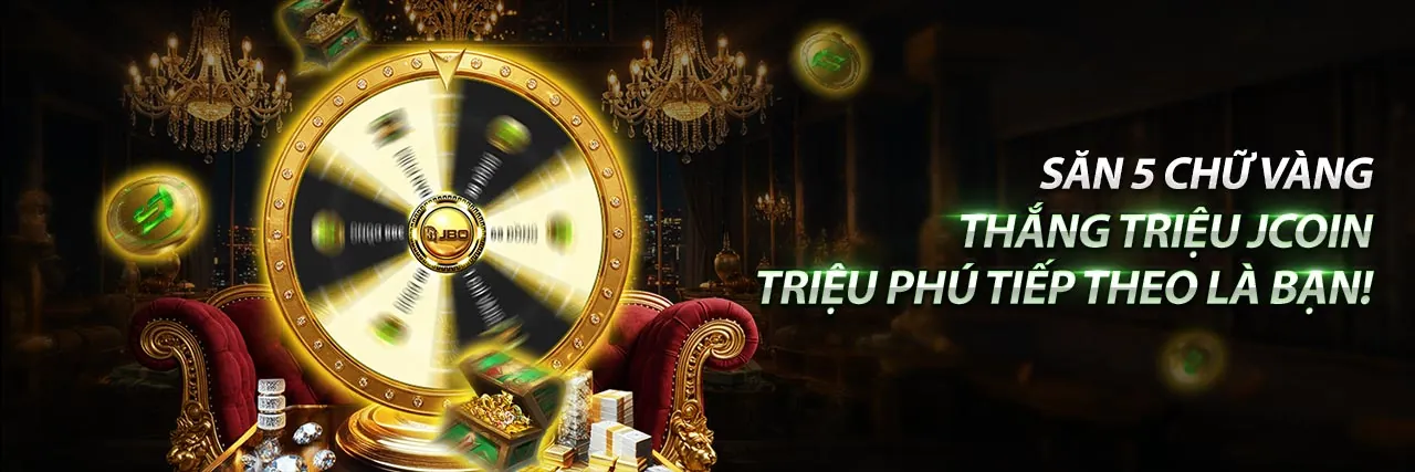 Hướng dẫn đăng ký Viebet 2026