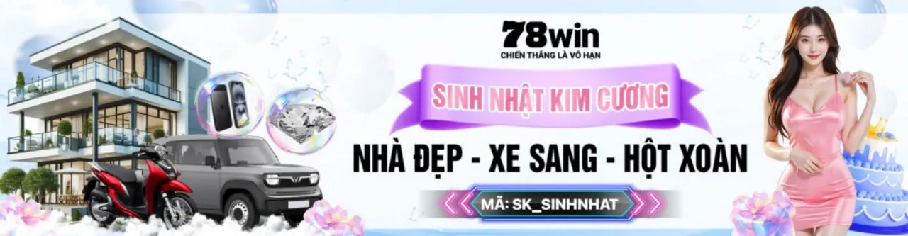 Cam kết an toàn và trách nhiệm của Viebet đăng ký