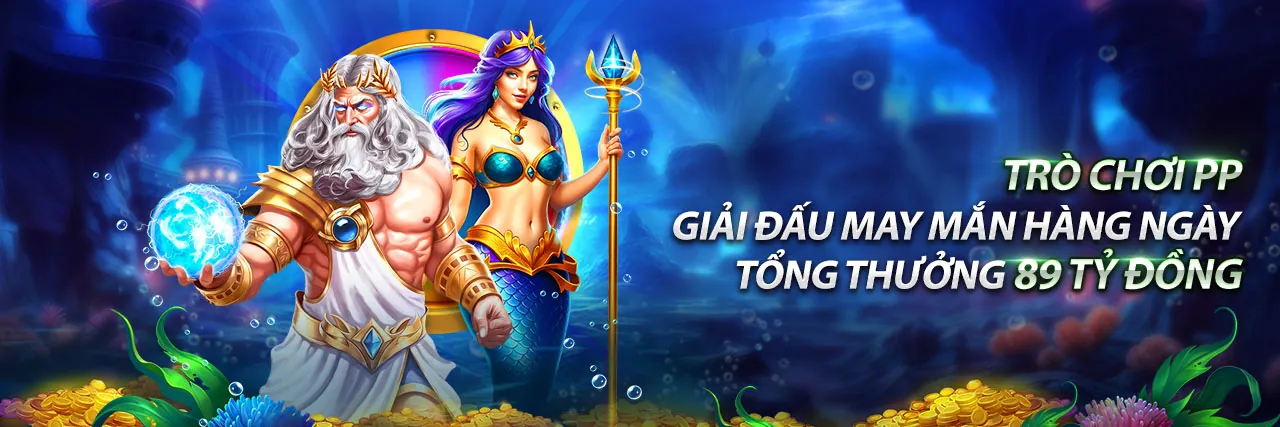 Sảnh VIP sang trọng của Viebet