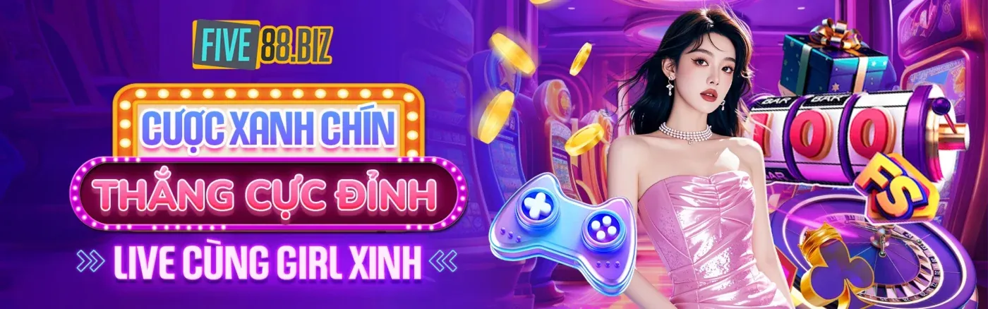 Tổng hợp các trò chơi đa dạng tại Viebet đăng ký