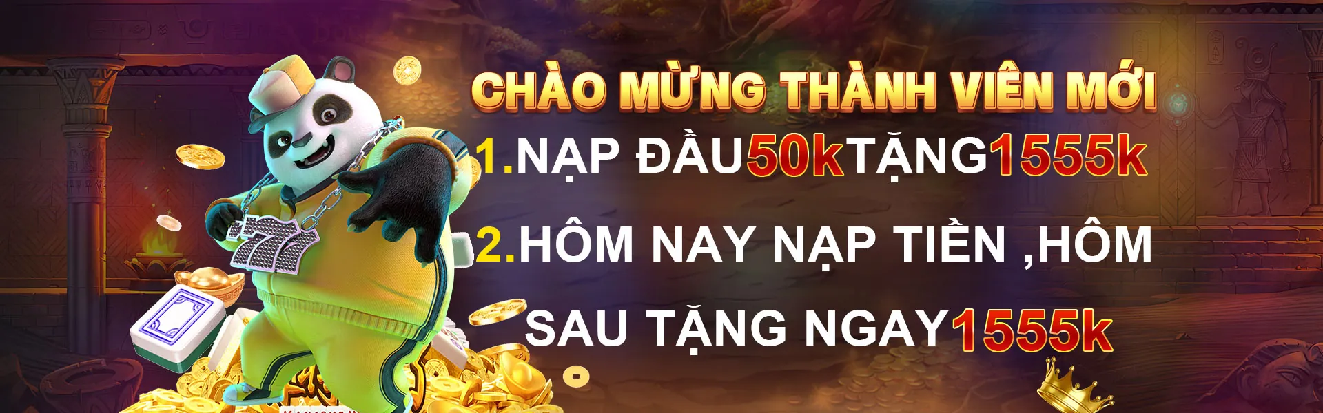 Thế giới Bắn Cá Viebet với nhiều cá và phần thưởng hấp dẫn