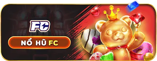 Truy cập đầy đủ trò chơi Viebet
