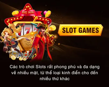 Trải nghiệm người dùng mượt mà và ứng dụng di động Viebet