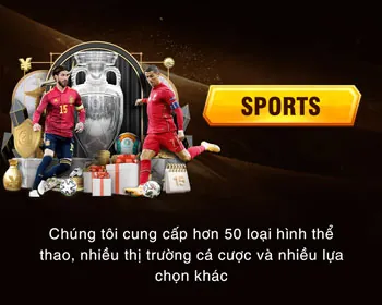 Bắn Cá Thần Tài với biểu tượng may mắn