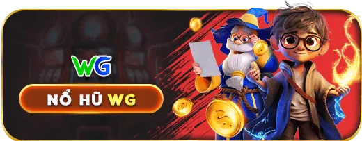 Chương trình khuyến mãi và VIP Viebet