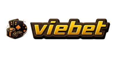 viebet đăng ký