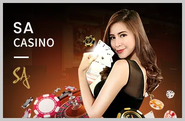 Cá cược Esport Viebet