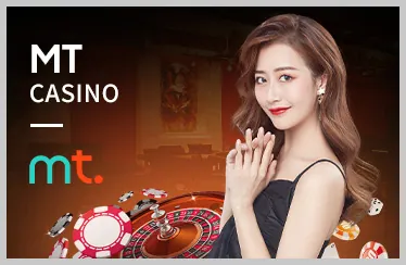 Giá trị cốt lõi của Viebet