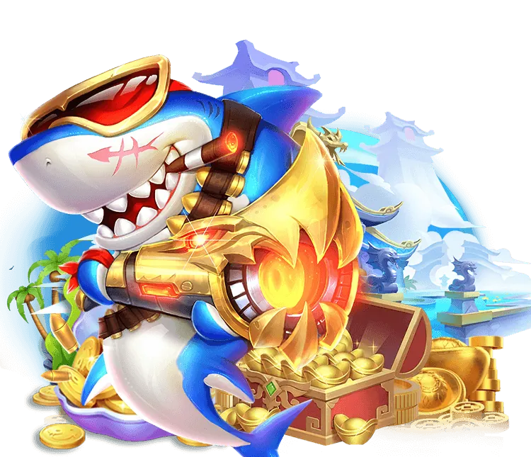 Người chơi vui mừng với chiến thắng lớn trong game Bắn Cá Viebet
