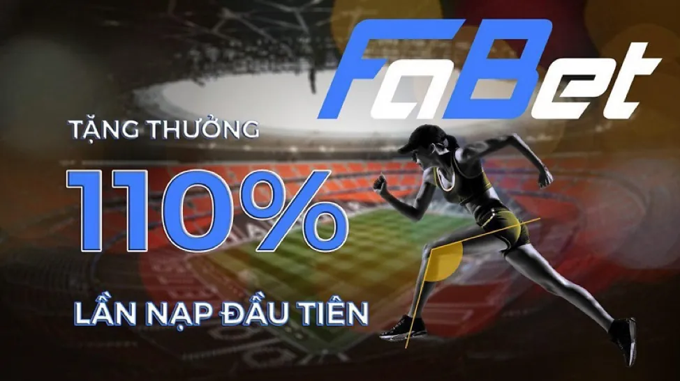 Hình ảnh tượng trưng cho sự tuân thủ pháp luật và các quy định