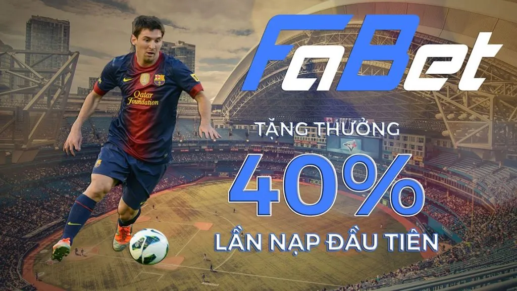 Bước 3: Điền thông tin cá nhân