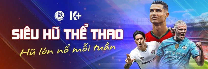 Hoàn Trả Hàng Tuần Viebet