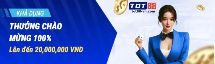 Minh họa công cụ giới hạn thời gian phiên chơi