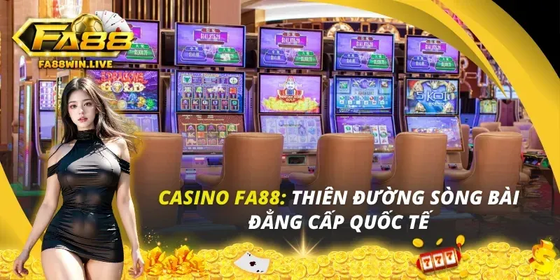 Trải nghiệm cá nhân hóa Viebet