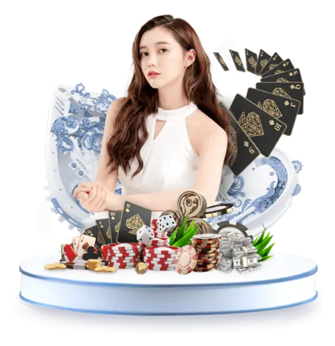 Cá cược thể thao tại Viebet