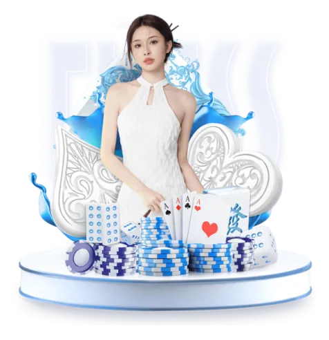 Casino trực tuyến Viebet