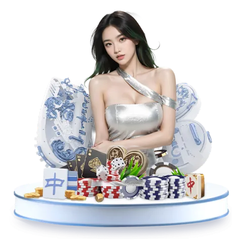 Slot game (Nổ Hũ) Viebet