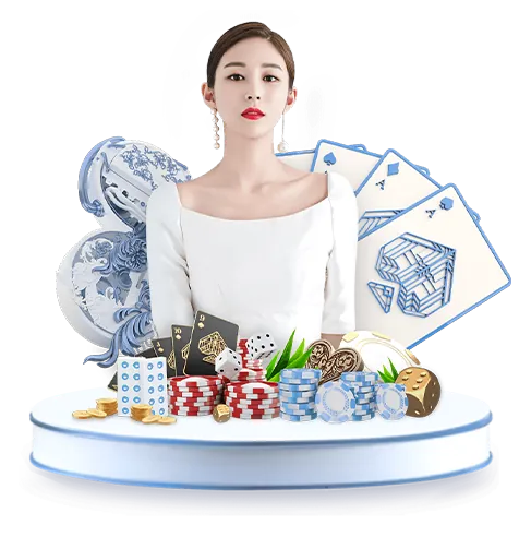 Tổng quan thế giới trò chơi đa dạng tại Viebet